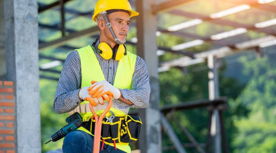 Professional New roof installation in Thurmond, NC